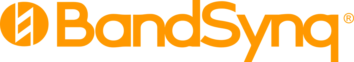 BandSynq